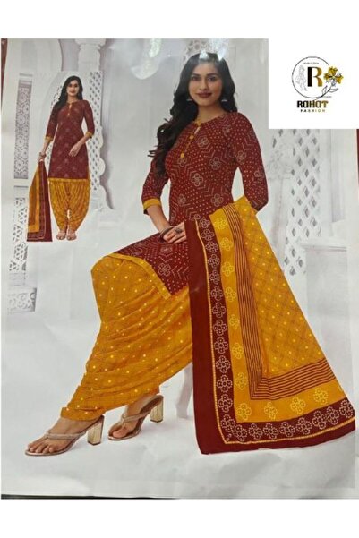 Rahat Fashion Dresses Rahat Readymade Dresses