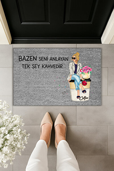 Dormot Modern Digital Printing - Sometimes the Only Thing That Understands Yo...