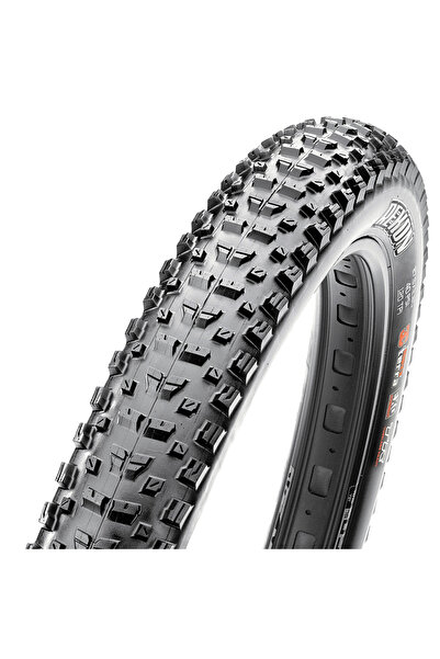 Maxxis TIRE REKON 29X2.60