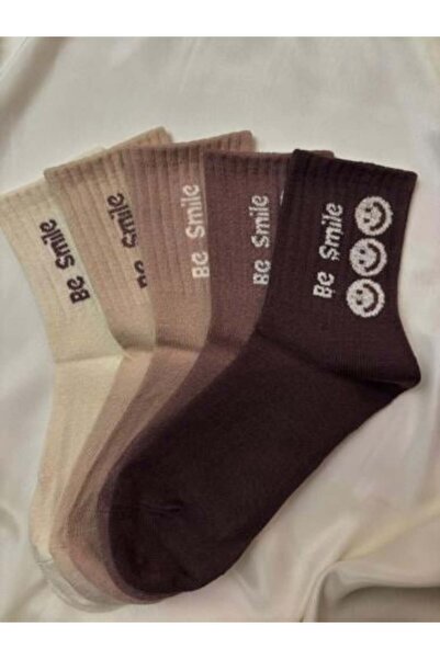 genric Smiles socks | 10 pairs |