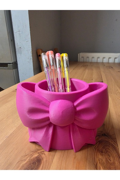 3D منظم مكياج فيونغ