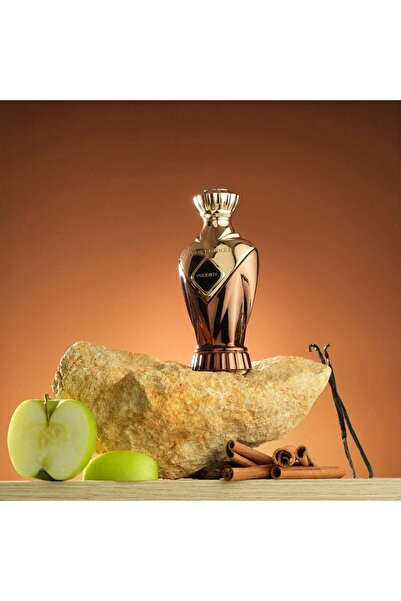 Paris Corner Prodigy Eau de Parfum 100ml