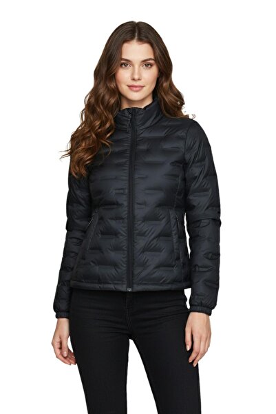 DYNAMO Women's Sports down Jacket M5310 Bgl-St05177