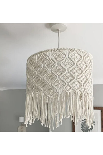 cessehome makrome avize