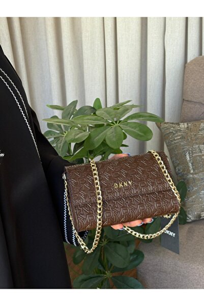 Rahibhdresses DKNY Everyday Elegance - Master Quality ✨