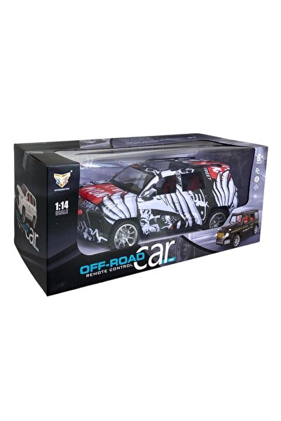 BYCEGU 689S-16A U/K Auto -Smt