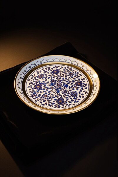 TB Tamer Bayrakçeken Masaj Aletleri Ve Tıbbi Ürün 2002 Made Ottoman Style Col...