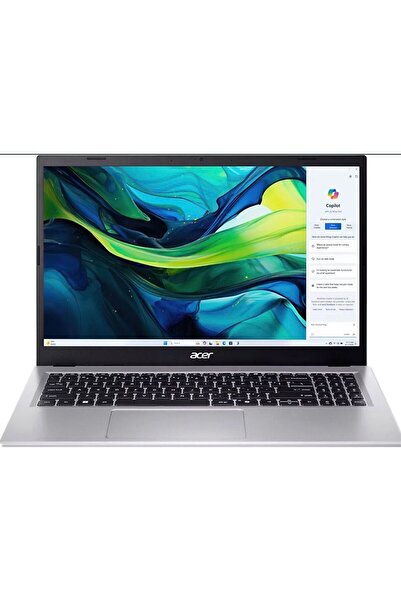 ACER NOTBOOK DİZÜSTÜ BİLGİSAYAR