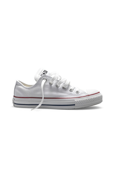 Convers M7652 CHUCK TAYLOR ALLSTAR GÜNLÜK SPOR AYAKKABI