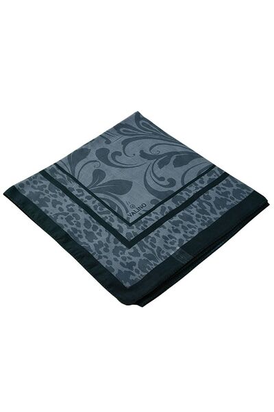 mim eşarp Egipatski šalovi velike veličine Etnički dezen šal 120x120 cm