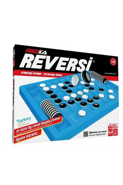 BYCEGU 52810 Redka Plastic Reversible -Sand