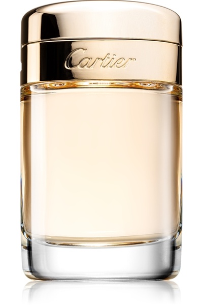 Cartier Baiser Vole Parfum 50ml