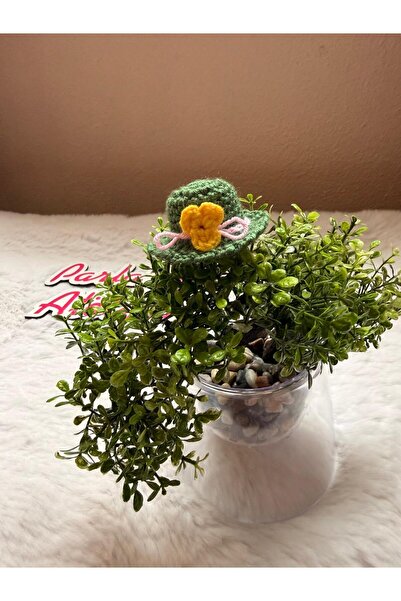 SOFT 0-3 років з рідким волоссям і без волосся Ручна робота дитяча шпилька Жо...