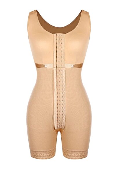 Generic AF Style Control Shaper with Strong Compression After Surgery