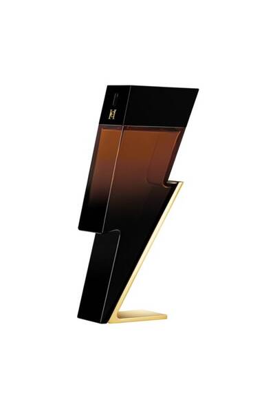 Carolina Herrera Bad Boy Elixir Eau de Parfum 100 ml