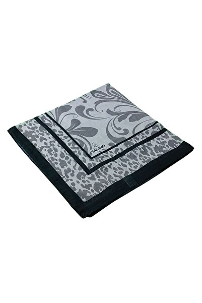 mim eşarp Egipatski šalovi velike veličine Etnički dezen šal 120x120 cm