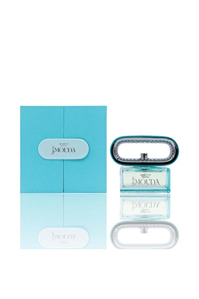 Arabiyat Prestige Mouda Eau de Parfum 100ml