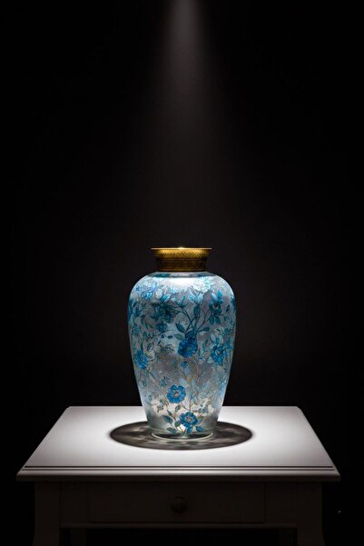 TB Tamer Bayrakçeken Masaj Aletleri Ve Tıbbi Ürün 50-Year-Old Ottoman Style G...