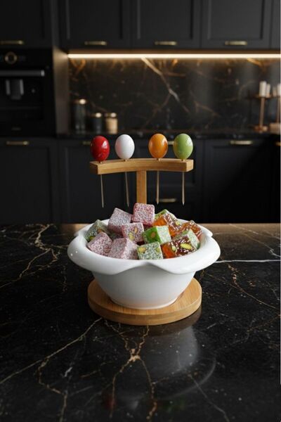 TB Tamer Bayrakçeken Masaj Aletleri Ve Tıbbi Ürün Colorful Forked Turkish Del...