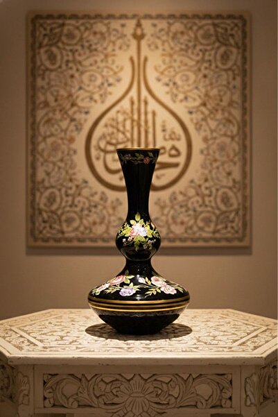 TB Tamer Bayrakçeken Masaj Aletleri Ve Tıbbi Ürün 50-Year-Old Ottoman Style H...