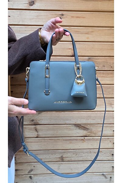 Just Polo Original Special Design Women's Handbag - Elite Elegant and Top Seg...