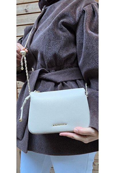 Just Polo Original Special Design Women's Handbag - Elite Elegant and Top Seg...