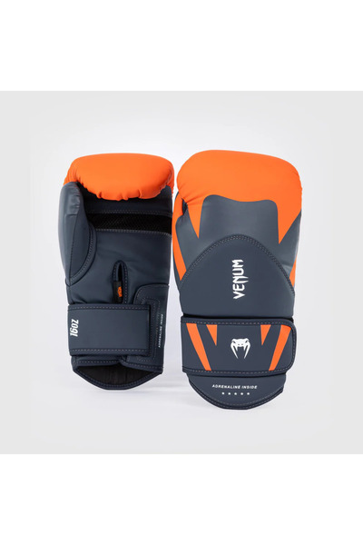 Venum Challenger 4.0 Boxing Gloves