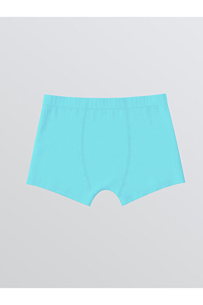 LC Waikiki Özmarka Нови боксерки за момчета за новия сезон