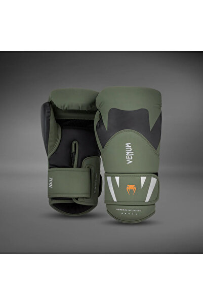 Venum Challenger 4.0 Boxing Gloves