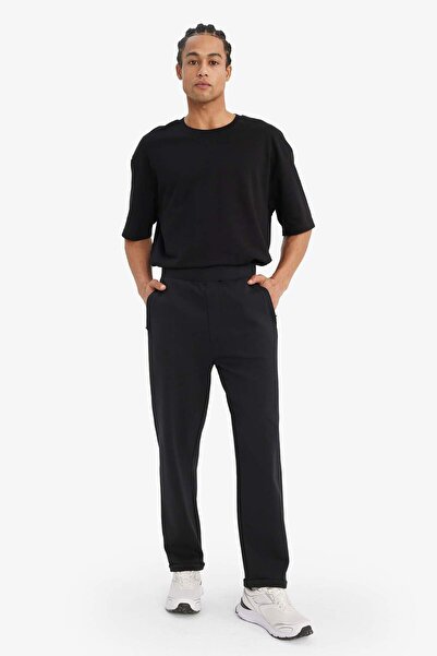 DeFacto Standard Fit Jogger F7605Ax26Sp