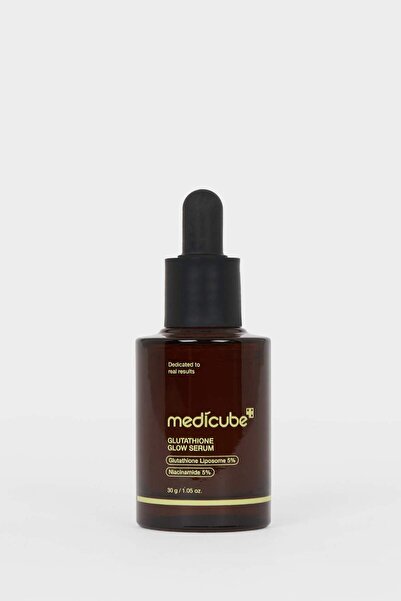 DeFacto Medicube Glutathione Parlaklık Serumu 30ml F9344AXNS