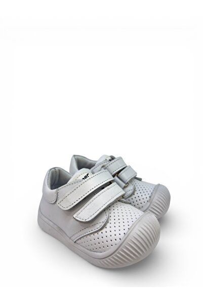 Tekiner Genuine Leather Inside and Out 100% Natural Full Orthopedic First Ste...