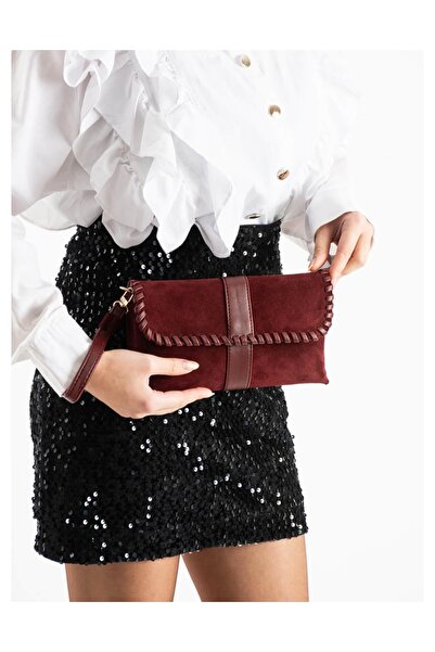 Jacquline Women's Portfolio Bag