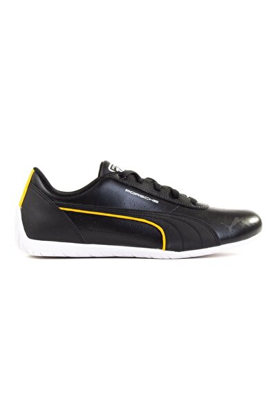 Puma PL Neo Cat