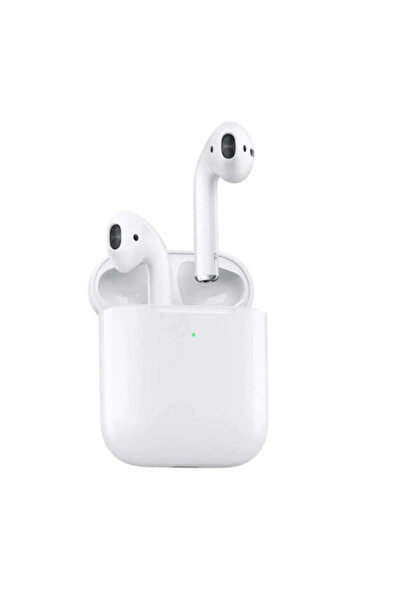 Budi سماعات أذن بلوتوث 1