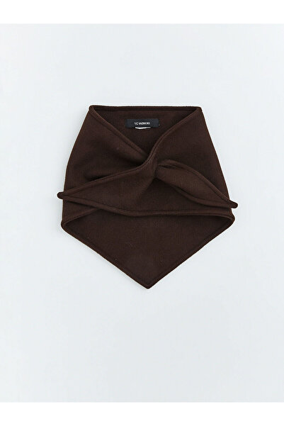 LC Waikiki Özmarka Новий сезон Жіночий шарф