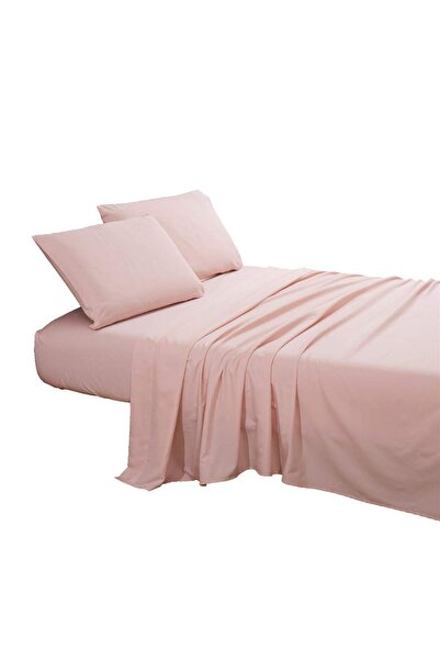 ZJ&Brothers King Bed Sheets Set, 500 TC, 4 Piece, Microfiber, 41 cm Pockets, ...