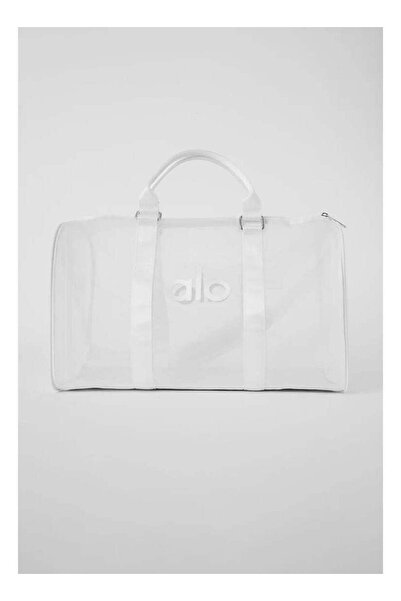 Generic luggage bag yoga gym bag sports women's bag outdoor gym bag travel cr...