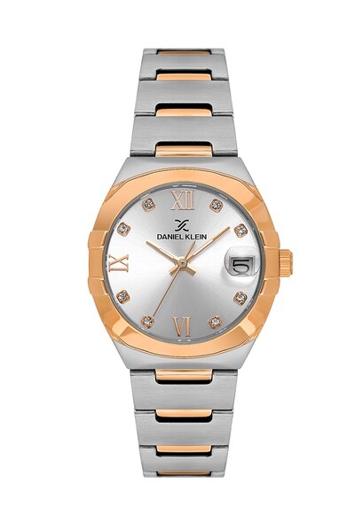 Daniel Klein Dk.3.10055.6 Women's Wristwatch