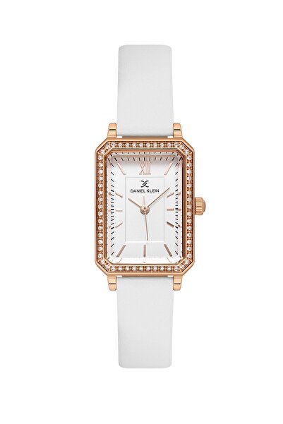Daniel Klein Dk.1.13971-5 Women's Watch