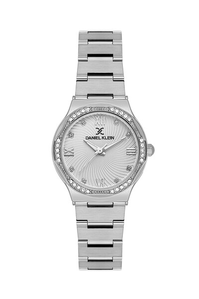 Daniel Klein Dk.1.14101.1 Women's Wristwatch