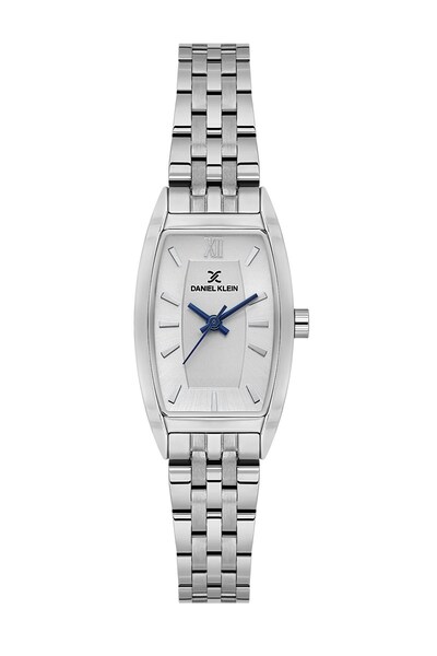 Daniel Klein Dk.1.14107-1 Women's Watch