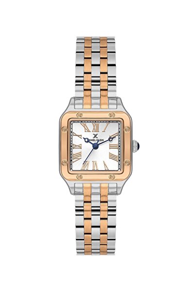 Daniel Klein Dk.1.14104.7 Women's Wristwatch