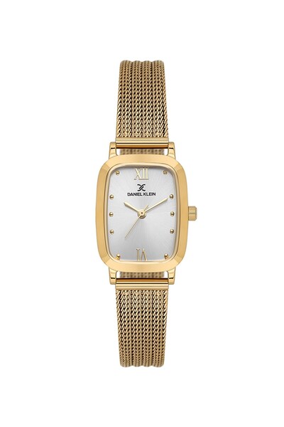 Daniel Klein DK.1.14125.3 Kadın Kol Saati