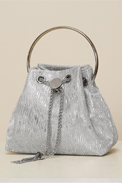 Alvina Чанта с джоб 315