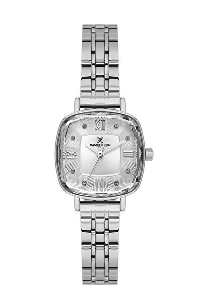 Daniel Klein Dk.3.10057.1 Women's Wristwatch