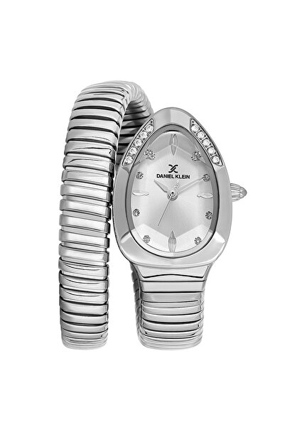 Daniel Klein Dk.13.10155-1 Women's / Girls' Watch