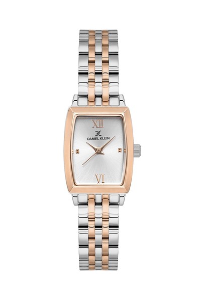 Daniel Klein Dk.1.13766-9 Women's Wristwatch