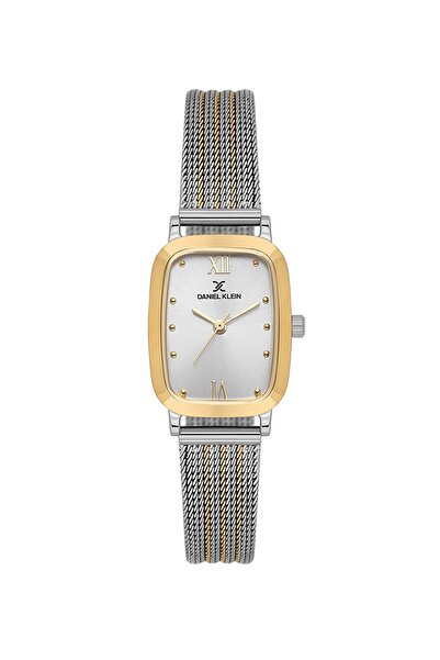 Daniel Klein Dk.1.14125.4 Women's Wristwatch