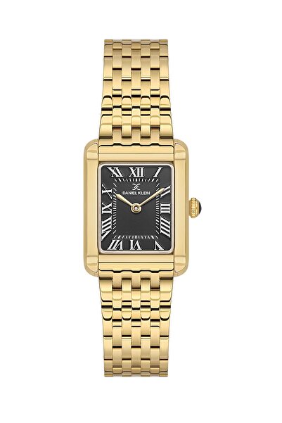 Daniel Klein Dk.1.13786-8 Premium Women's Wristwatch